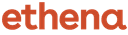 Ethena logo
