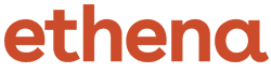Ethena logo