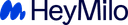 HeyMilo AI logo