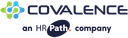 Covalence logo