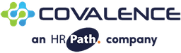 Covalence logo
