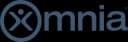 The Omnia Group, Inc. logo