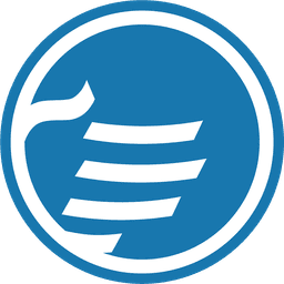 Empyrean logo