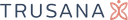Trusana logo