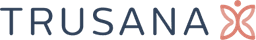 Trusana logo