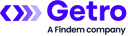 Getro logo