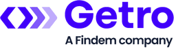 Getro logo