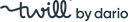 Twill logo