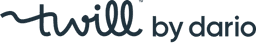 Twill logo