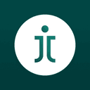 JOBJACK logo