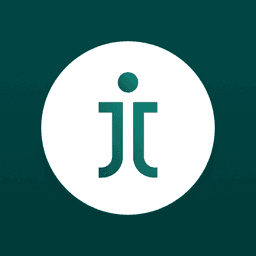 JOBJACK logo