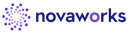 Novaworks logo