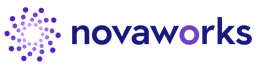 Novaworks logo