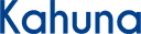 Kahuna Workforce Solutions logo