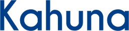 Kahuna Workforce Solutions logo