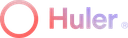 Huler logo