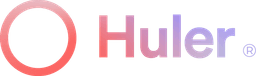 Huler logo