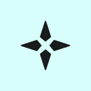 Polaris AI logo
