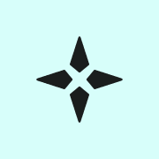 Polaris AI logo