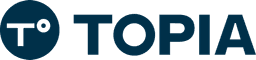 Topia logo