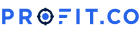 Profit.co logo