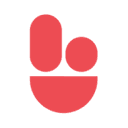 HowNow logo