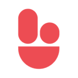 HowNow logo