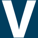 Vistage logo