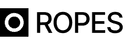 Ropes logo