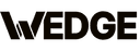WedgeHR logo