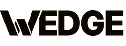 WedgeHR logo