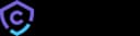 Clevercontrol logo