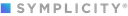 Symplicity logo