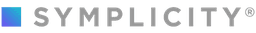 Symplicity logo