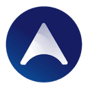 SS&C Blue Prism logo