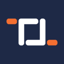 TalentQuest logo