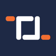 TalentQuest logo
