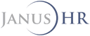 JanusHR logo