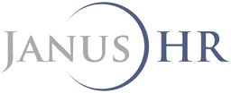 JanusHR logo