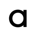 Argyle logo