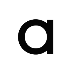 Argyle logo