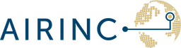 AIRINC logo