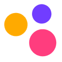 Confetti logo