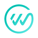 WorkWhile logo