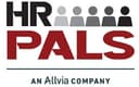 Pals logo