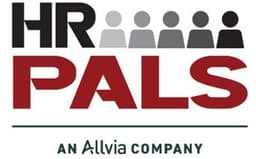 Pals logo