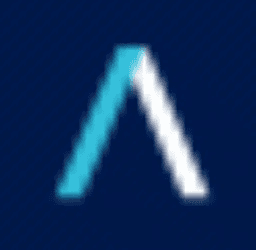 Circa logo
