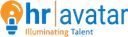 HR Avatar logo