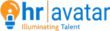 HR Avatar logo