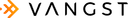 Vangst logo